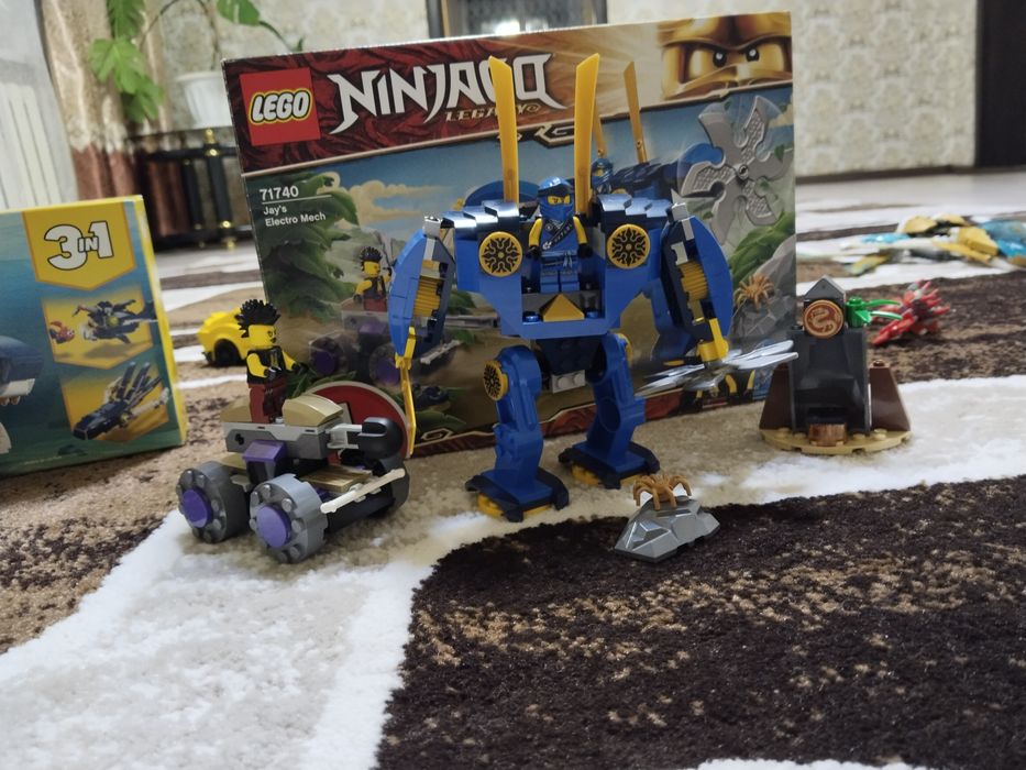 Продаются наборы