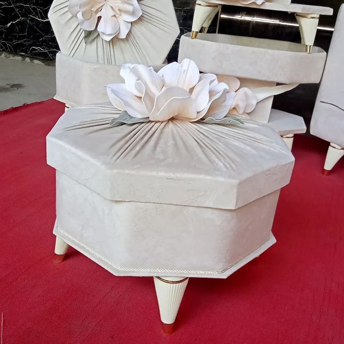 Сарпо сандик сотилади