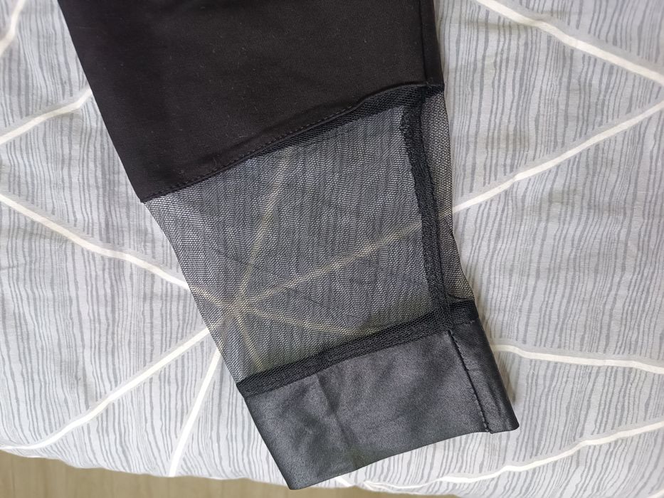 Платье 50 размер