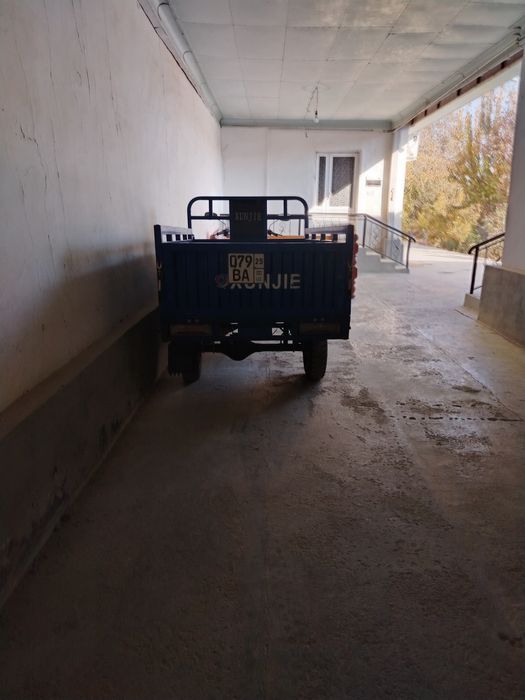 Xunjey moto sotiladi kelshamiz olekonlat tel qilsin