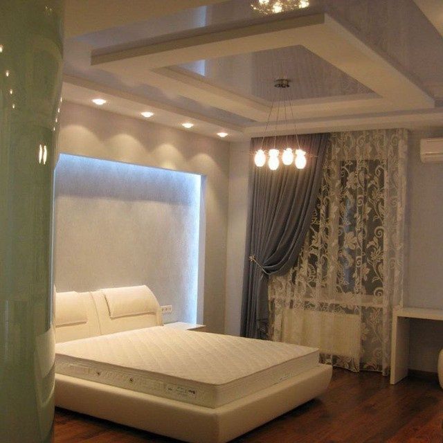 Пластик гипсакардон мололярка устаси сантехника кафель пад ключ устаси