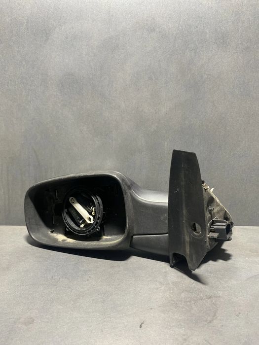 Oglinda stanga electrica 1126-1127 Renault Scenic 2006