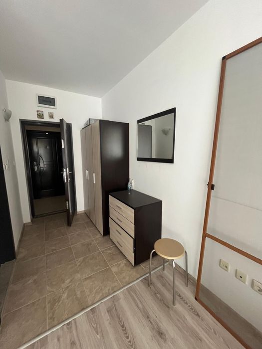 Продава се Едностаен апартамент в к.к. Слънчев бряг - 54 кв.м за 704 €/кв.м - Снимка #7