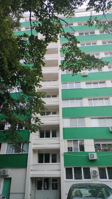Ofer spre inchiriere apartament doua camere Galati zona Tiglina 2