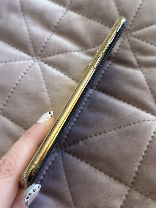 Apple IPhone XS 64GB