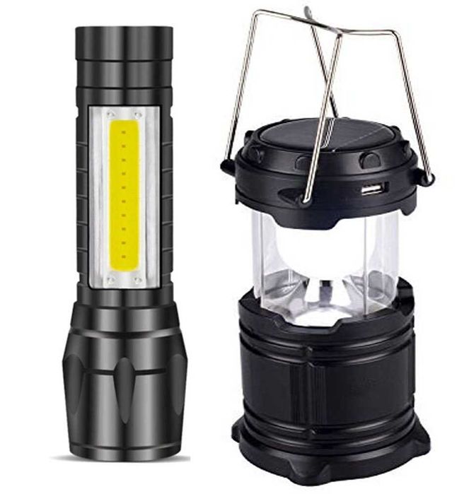 ЛЕД ФЕНЕР cree със zoom. Led ЛАМПА КЪМПИНГ ФЕНЕР. ФЕНЕРИ.Фeнерче.Fener