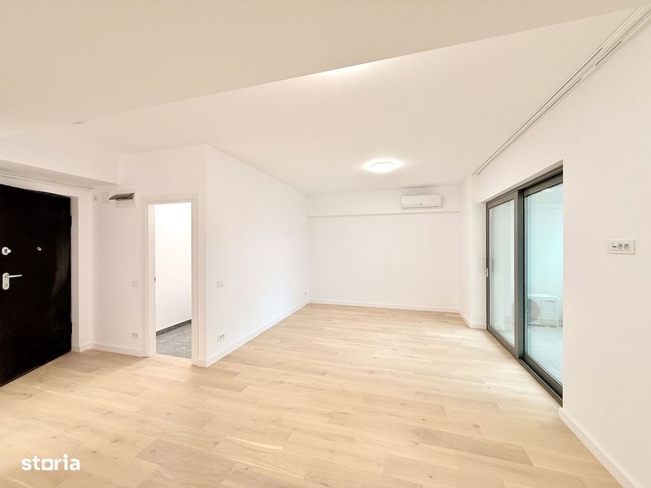 Tribunal Bulevardul Unirii 2 camere 2025 Rate Esalonari dezvoltator — fotografia 3