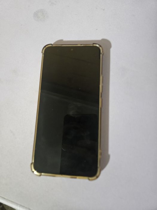 Продаю телефон Samsung Galaxy s22