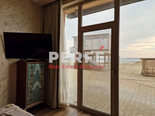 Продава се Многостаен апартамент в к.к. Слънчев бряг - 346 кв.м за 1648 €/кв.м - Снимка #5