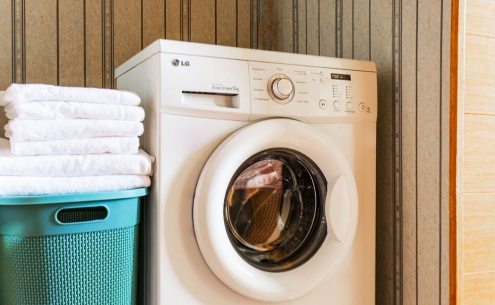 Xamza va Novza metrolar yaqini Chilonzor tumanida ijaraga kvartira bor