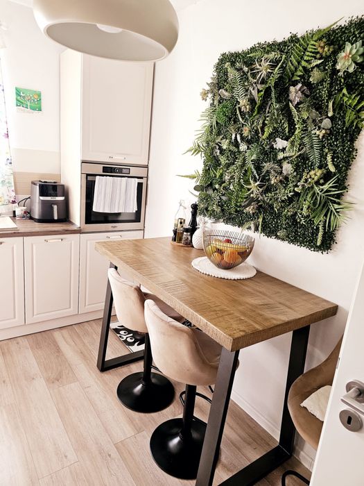 Apartament 3 cam | Kasper | Parcare si boxe incluse | Alea Pietonală