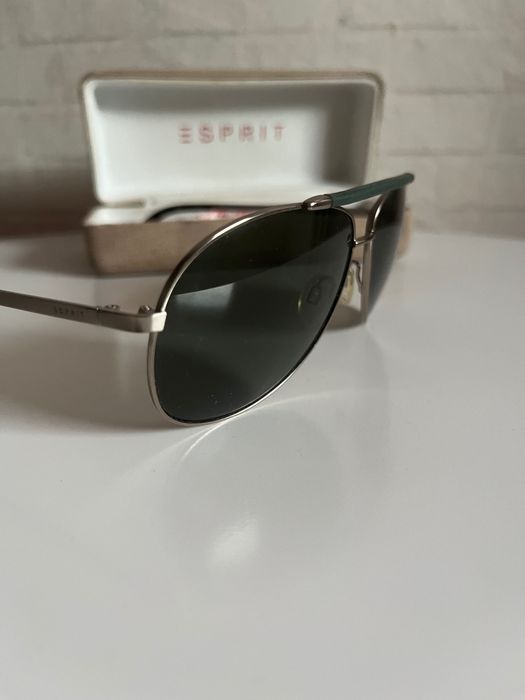 Слънчеви очила  Esprit
