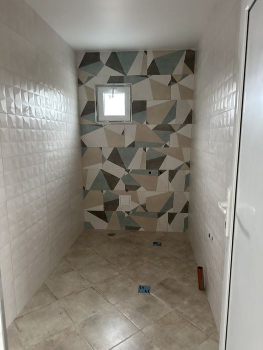 Дом “Деница” 80,3 кв.м