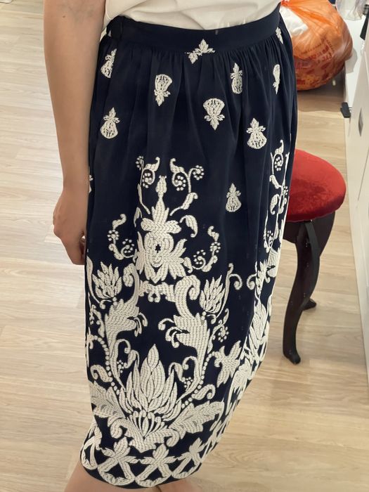 Продам юбку