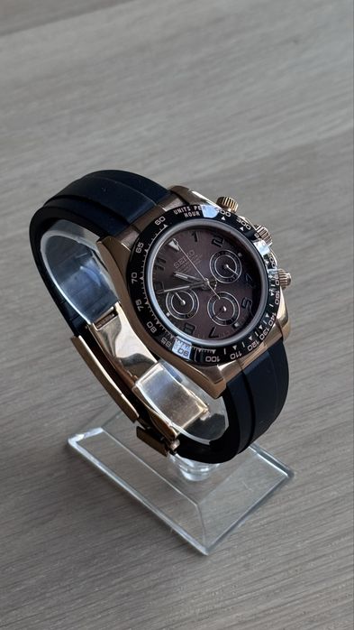 Ceasuri Seiko Mod Datejust Nautilus Royal Oak Daytona GMT Automatic