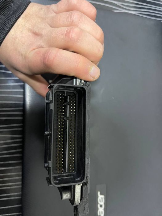 Jentra kampuyter ochimagan