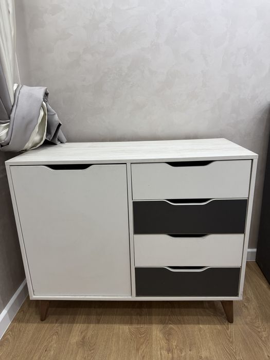 Мебель сатылады, б/у