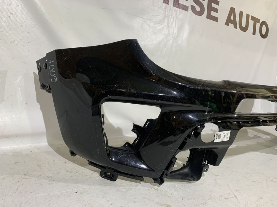 Bara fata Jeep Renegade, 2019, 2020, 2021, 2022, 2023, cod origine OE 52120514.