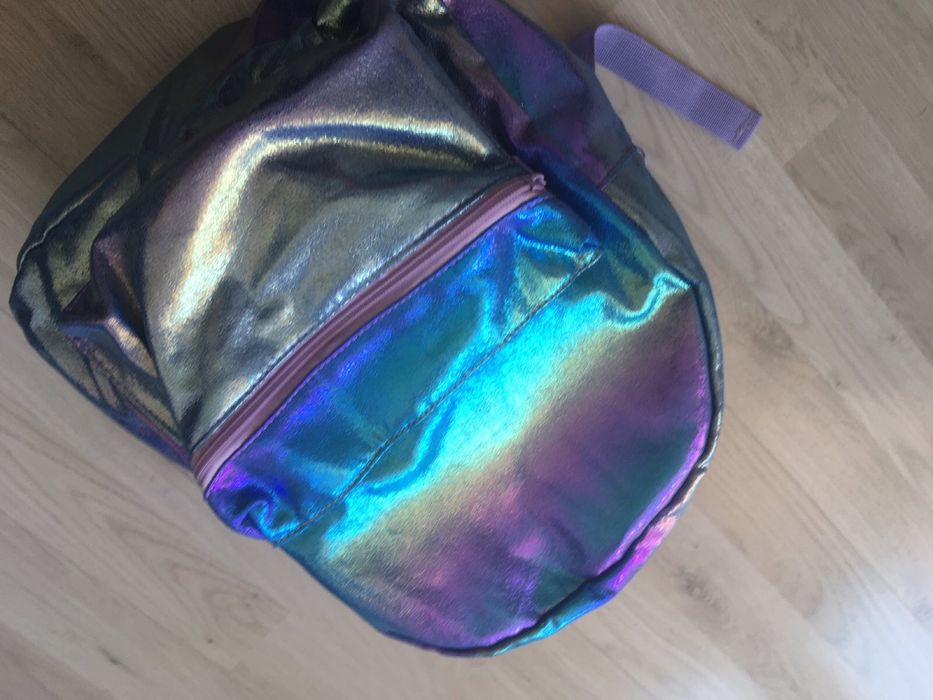 Оригинална детска раница-Англия/лот детски чанти