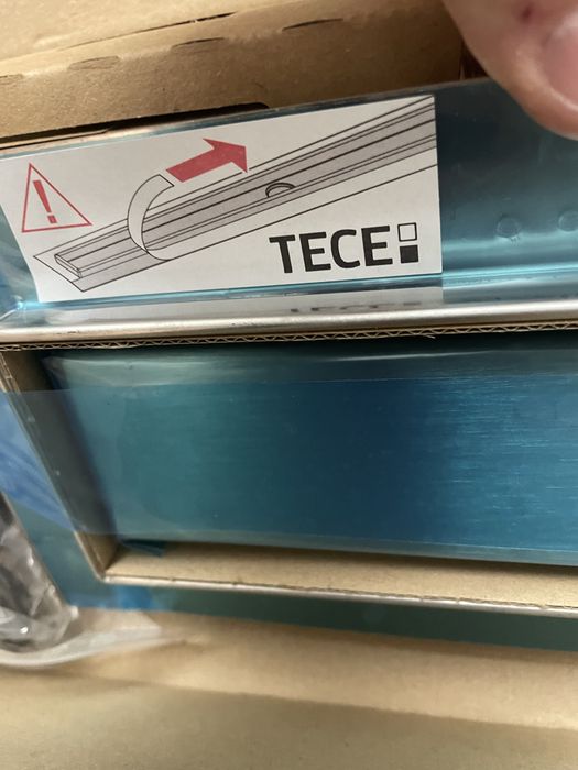 Rigola Dus Tece ….