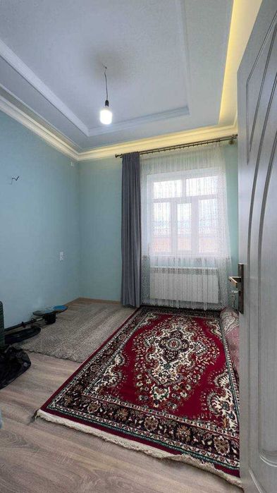 Продаём, большой, уютный дом. 140кв. 2 сотки.