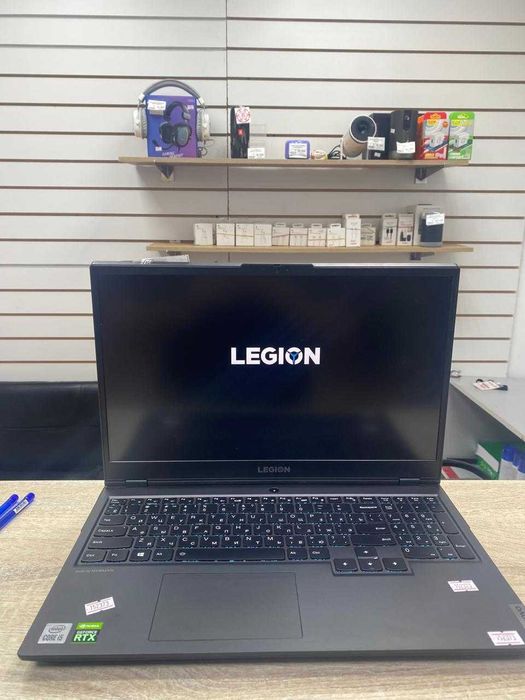 СВ-47/Ноутбук Lenovo 82NL/sk152373