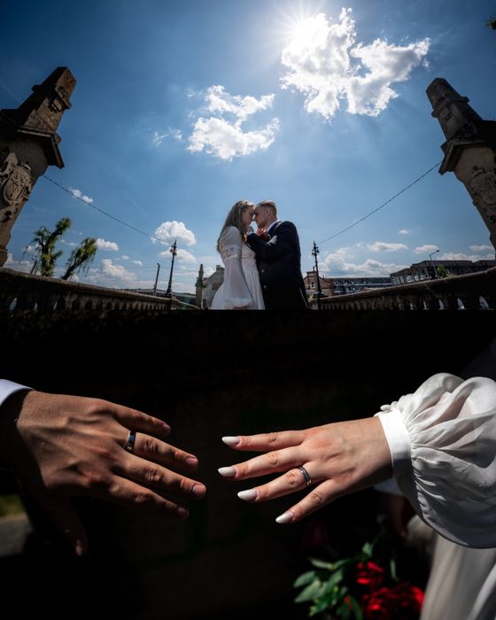 Fotograf evenimente Sibiu