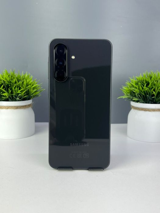Телефон Samsung Galaxy A36 128GB