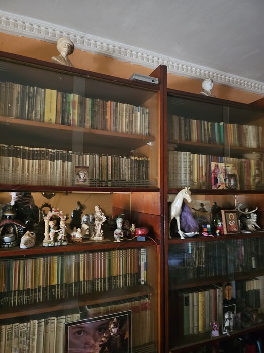 vand carti pt colectionari