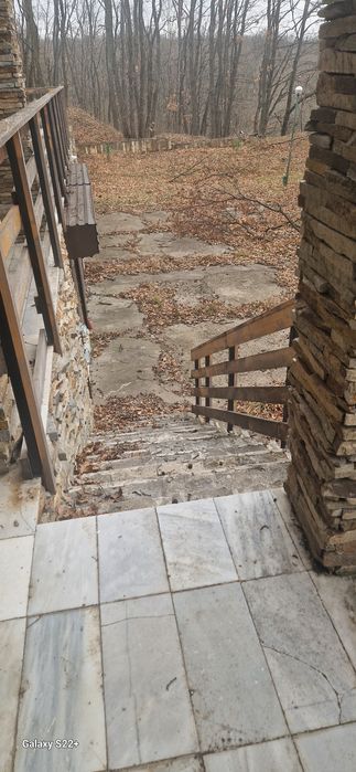 Продава се Къща в с. Цар Асен, Област Силистра - 820 кв.м за 933 €/кв.м - Снимка #1