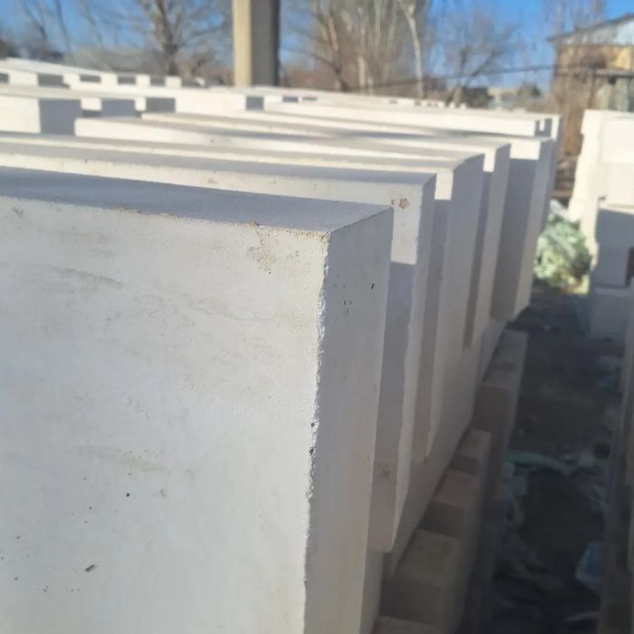 Pena bulog sifatiga gap bolishi mumkin emas