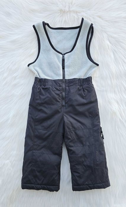 Детски ски гащеризон Columbia 3 години