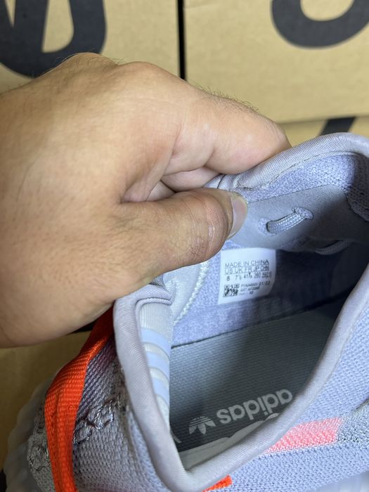 Yeezy Boost 350 V2