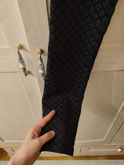 Вещи Zara, размер XS, S