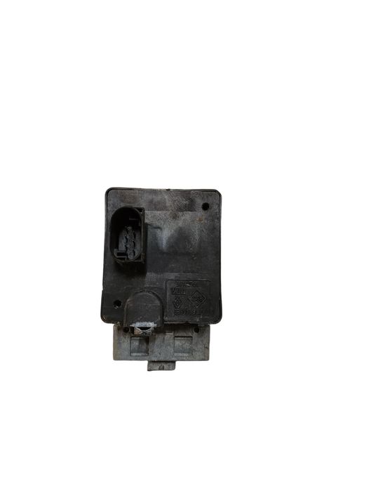 Blocator Volan Renault Scenic Ii Jm0/1_ 2003 - > 8200033233