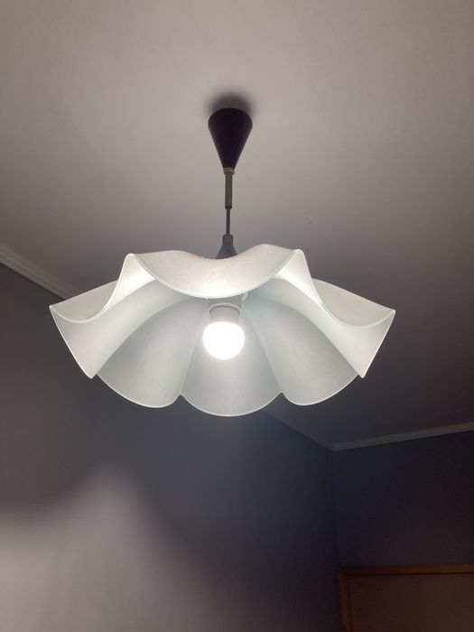 Осветителни тела в много добро състояние!