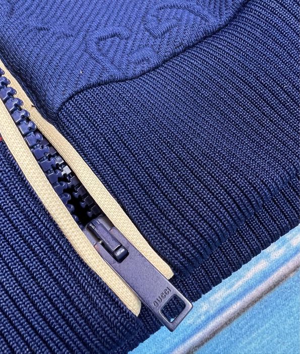 Trening Gucci Jersey colectie noua 2024