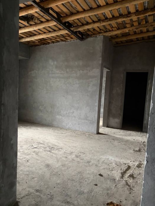 2 xonali dublex 2-etaj