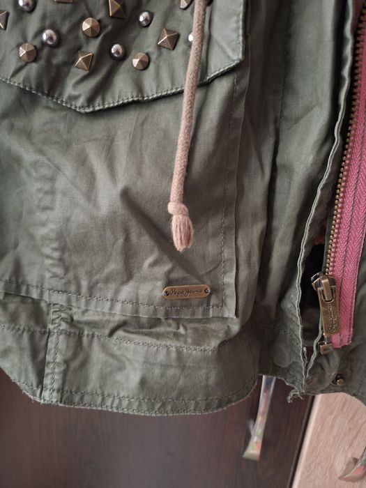 Тениски Tommy Hilfiger