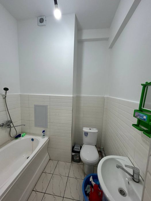 МЕТРО 5-бекат Спутник 16А 2/8/10 57кв Прописка Нол Хужжатлари Таййор