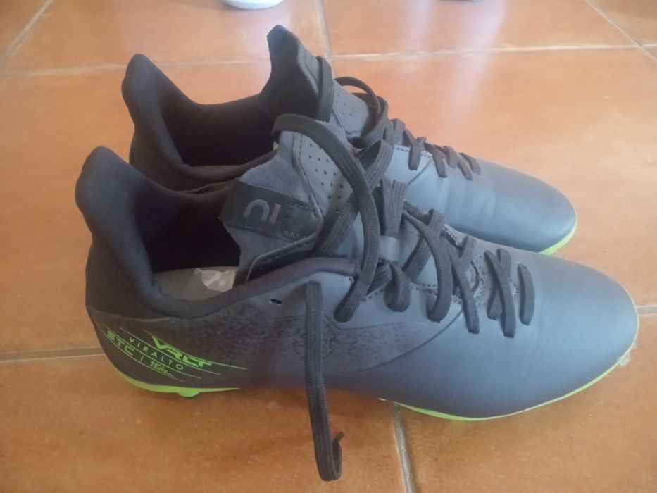 ghete fotbal copii (36)