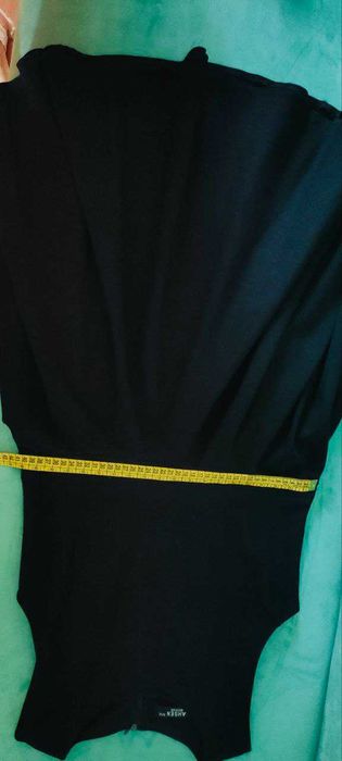 Школьная форма Сарафан