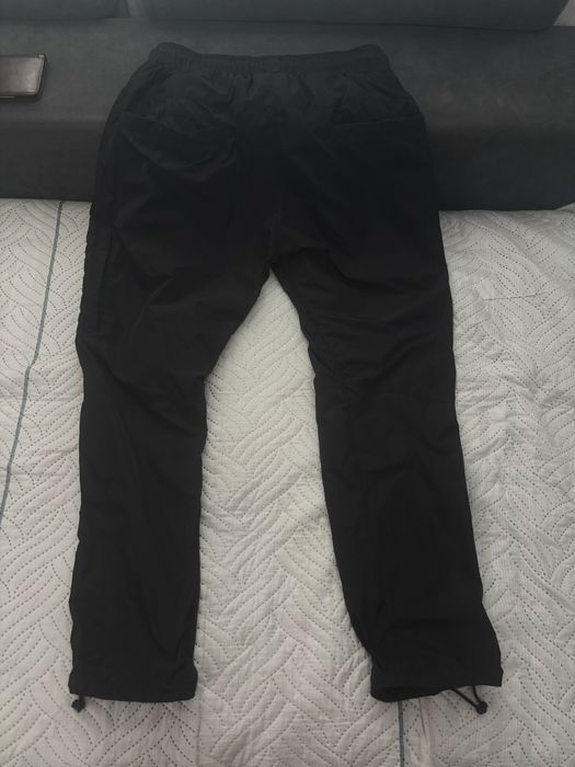 Luda панталони (рядък модел)