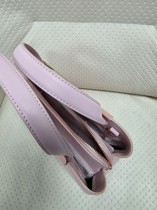 Geanta Ted Baker London, stare excelenta