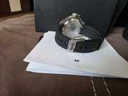 Hamilton Navy FROGMAN Auto