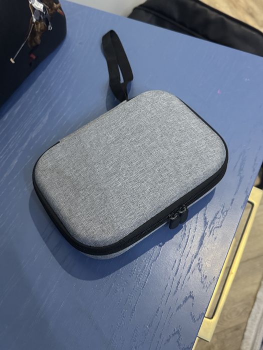 Стабилизатор для мобилографии