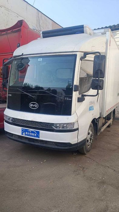 Перевозки по г.Ташкенту и Республики Узбекистан