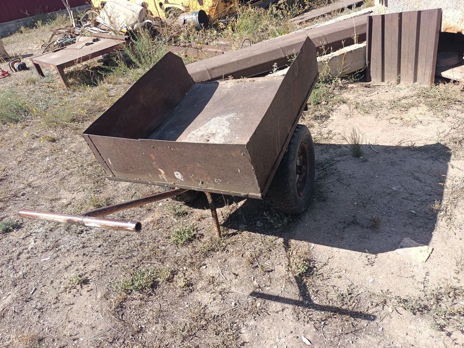 Продаю козел для строительных работ