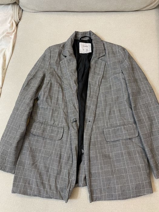 Продается одежда (часть 4)