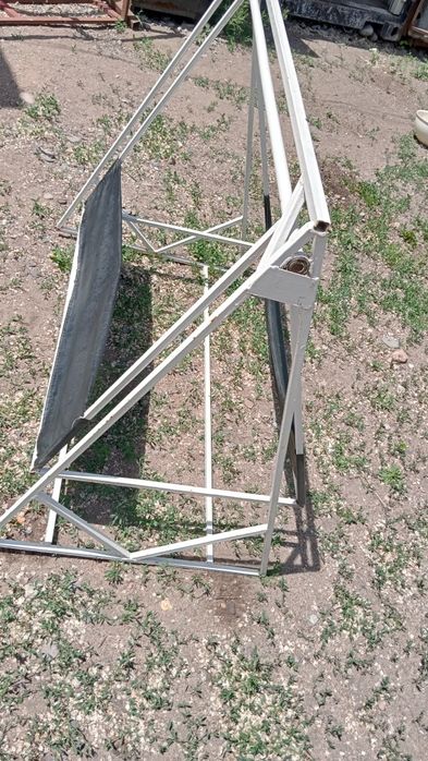 Кочелия 5 жасқа дейін балаларға